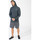 Vêtements Homme Sweats Spyder Sweat à capuche et logo  pour homme Noir