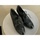 Chaussures Femme Derbies Tamaris Escarpin à talon 7cm Noir