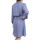 Vêtements Femme Robes courtes Vila 14070222 Bleu