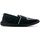 Chaussures Homme Chaussons Cristiano Ronaldo CR7 761310-60 Noir