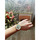 Montres & Bijoux Femme Montre Pierre Lannier AUTOMATIC Cadran ArgentÃ© Bracelet Acier milanais DorÃ© Argenté