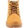 Chaussures Homme Boots Pegada 181502 Jaune