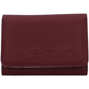 Sacs Femme Portefeuilles Valentino Bags VPS6G043 Rouge