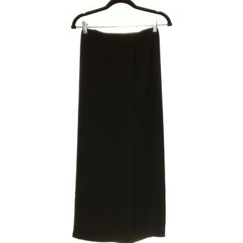 Vêtements Femme Pantalons Zara 34 - T0 - XS Noir