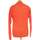 Vêtements Homme Sweats Asos sweat homme  34 - T0 - XS Orange Orange