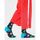 Sous-vêtements Homme Socquettes Happy socks Chaussettes Aliens Multicolore