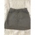 Vêtements Femme Portefeuilles / Porte-monnaie Mini jupe Brandy Melville motif vichy Multicolore