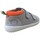 Chaussures Bottes Colores 26988-24 Gris