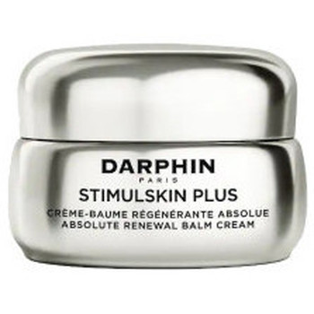 Beauté Anti-Age & Anti-rides Darphin Stimulskin Plus Crème Régénérante Absolue 50Ml Autres