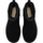 Chaussures Femme Bottes de neige UGG Bottines femmes à plateforme Noir