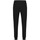 Vêtements Homme Pantalons de survêtement Cerruti 1881 Montaione Noir