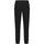 Vêtements Homme Pantalons de survêtement Cerruti 1881 Viso Noir