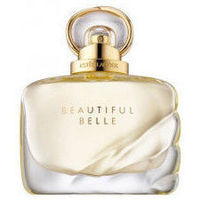 Beauté Parfums Estee Lauder Parfum Femme Beautiful Belle  EDP Multicolore