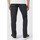 Vêtements Homme Jeans Maine DH1415 Noir