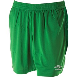 x Prada 36th Americas Cup elasticated-waist swim shorts