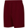 Vêtements Enfant Shorts / Bermudas Umbro UO1046 Multicolore