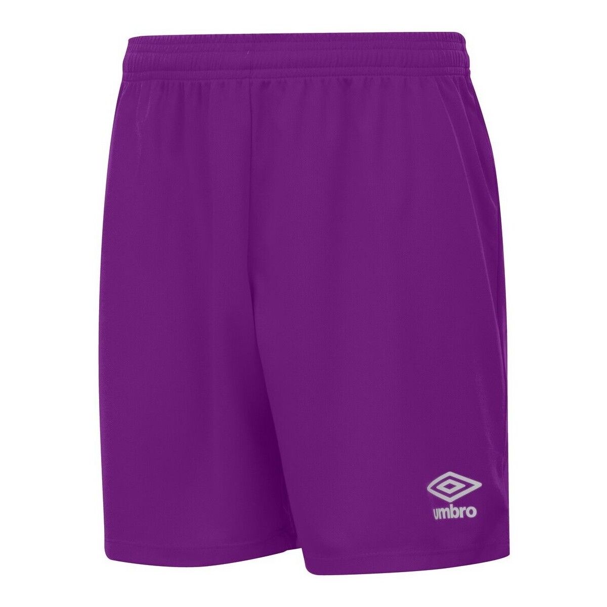 Vêtements per Shorts / Bermudas Umbro  Violet