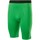 Vêtements Homme Cotton Shorts / Bermudas Umbro Player Elite Power Multicolore