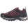Chaussures Femme Fitness / Training Cmp  Violet