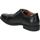 Chaussures Homme Derbies & Richelieu Clarks 26152912 Noir