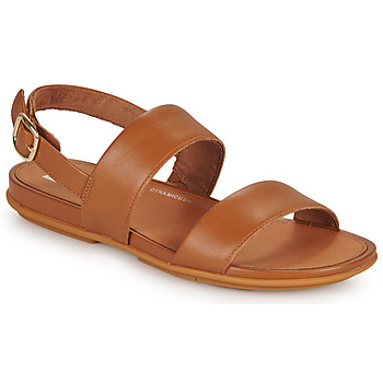 FitFlop Marque Sandales  Gracie Leather...