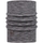 Accessoires textile Echarpes / Etoles / Foulards Buff Merino Heavyweight Neckwarmer Gris
