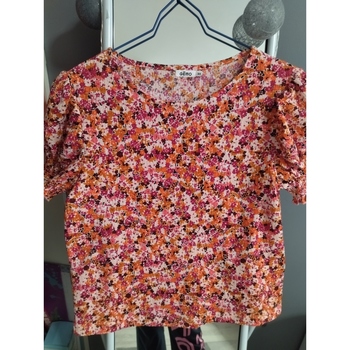 Chemises & Tuniques - grand choix de Tops / Blouses - Livraison Gratuite |  Sb-roscoffShops !