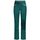 Vêtements Femme Pantalons de survêtement Ortovox Pantalon Col Becchei Femme Pacific Green Vert
