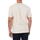 Vêtements Homme T-shirts manches courtes Napapijri NP0A4GM1-NS5 Blanc