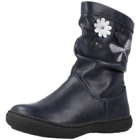 Chaussures Bottes Chicco 26992-18 Marine