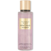Beauté Femme Parfums Victoria's Secret Brume Pour Le Corps 250ml Original - Velvet Petals Shimmer Autres