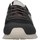 Chaussures Homme Baskets basses New Balance GM500OA2 Gris