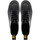 Chaussures Femme Bottes Dr. Martens 101-BEX-26203001 Noir