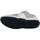 Chaussures Homme Baskets mode DC Shoes Lynx zero ADYS100615 WHITE/BLUE/GREY (XWBS) Blanc