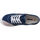 Chaussures Homme Baskets mode Kawasaki Original Worker Shoe Check K212445 2037 Estate Blue Bleu