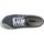 Chaussures Baskets mode Kawasaki Retro Canvas Shoe K192496-ES 1028 Turbulence Gris