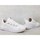 Chaussures Femme Baskets basses Puma Softride Finesse Sport Marble Blanc