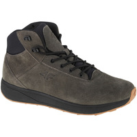 Chaussures Homme Boots 4F Element Boots Gris