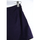 Vêtements Femme Emerson Mens Drawstring Stretch Pants Short violet Violet