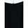 Vêtements Femme Jupes Givenchy Jupe noir Noir