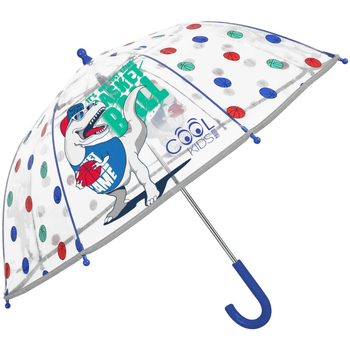 Accessoires textile Enfant Parapluies Cool Kids 3815576.12 Bleu