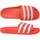 Chaussures Homme Chaussures aquatiques adidas Originals Adilette Shower Orange
