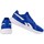 Chaussures Enfant Baskets basses Reebok perfekt Sport Flexagon Ene Bleu