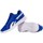 Chaussures Enfant Baskets basses Reebok Sport Flexagon Ene Bleu