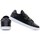 Chaussures Enfant Baskets basses Reebok Sport Rbk Royal Complete Noir