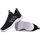 Chaussures Femme Baskets basses adidas Originals Lite Racer Cln Noir