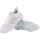 Chaussures Femme Baskets basses adidas Originals Fluidup Blanc