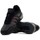Chaussures Femme Baskets basses adidas Originals 9TIS Runner Noir