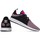 Chaussures Enfant Baskets basses adidas Originals Xplr J Noir, Violet