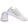 Chaussures Femme Baskets basses adidas Originals Nebzed Blanc